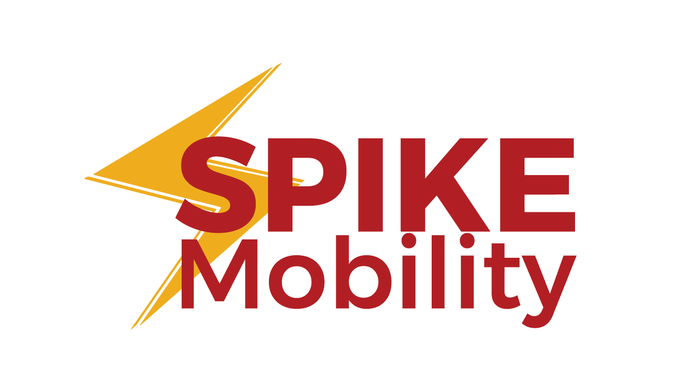 SPIKE Mobility